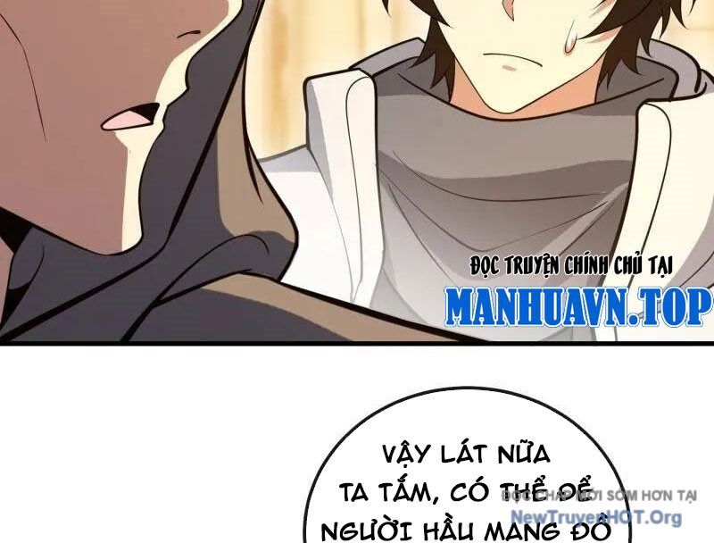 Đệ Nhất Danh Sách Chapter 588 - 62