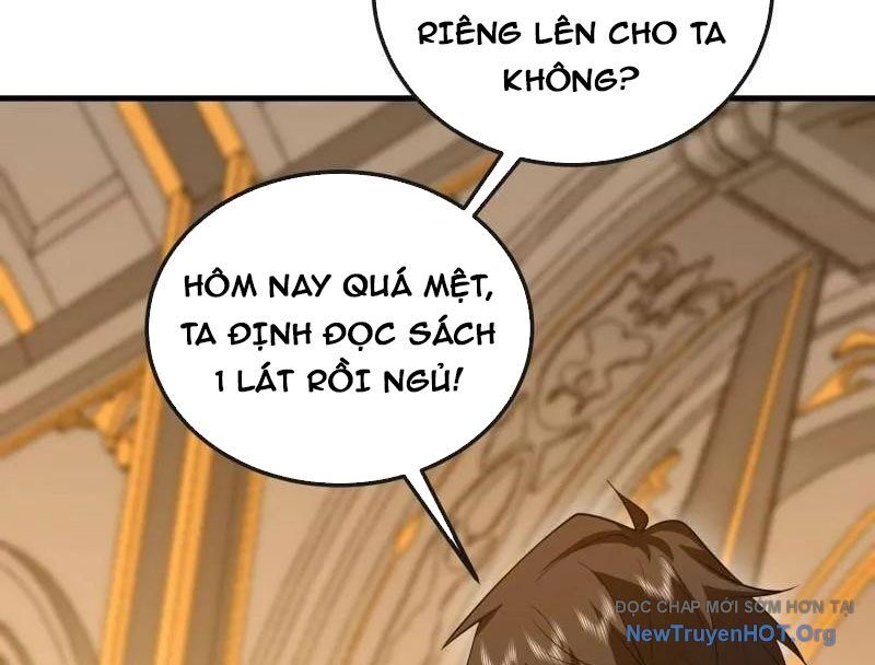 Đệ Nhất Danh Sách Chapter 588 - 63