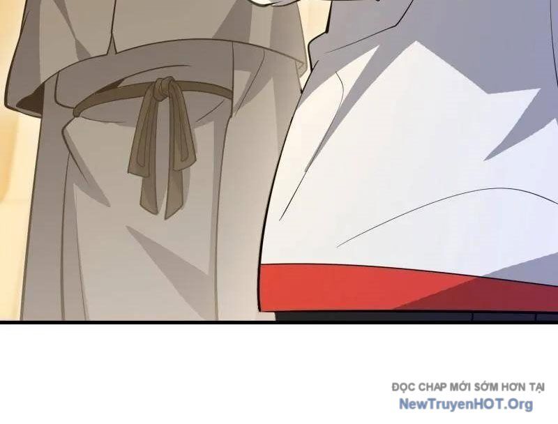 Đệ Nhất Danh Sách Chapter 588 - 65