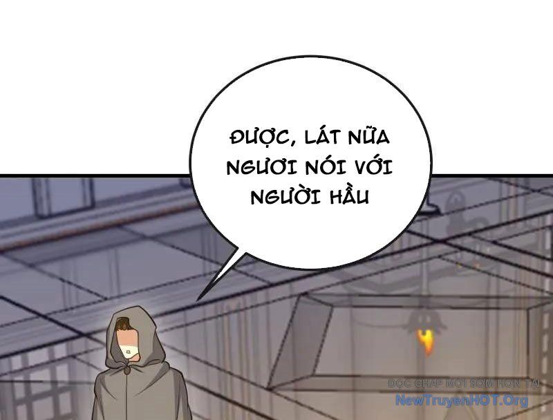 Đệ Nhất Danh Sách Chapter 588 - 66