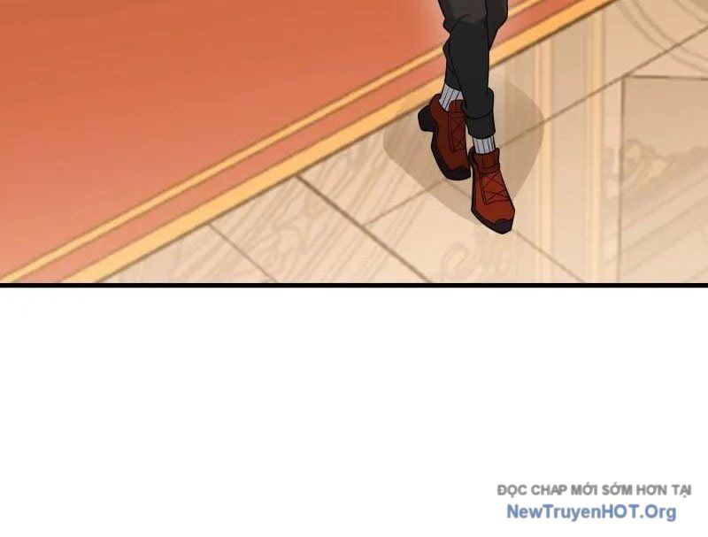 Đệ Nhất Danh Sách Chapter 588 - 68