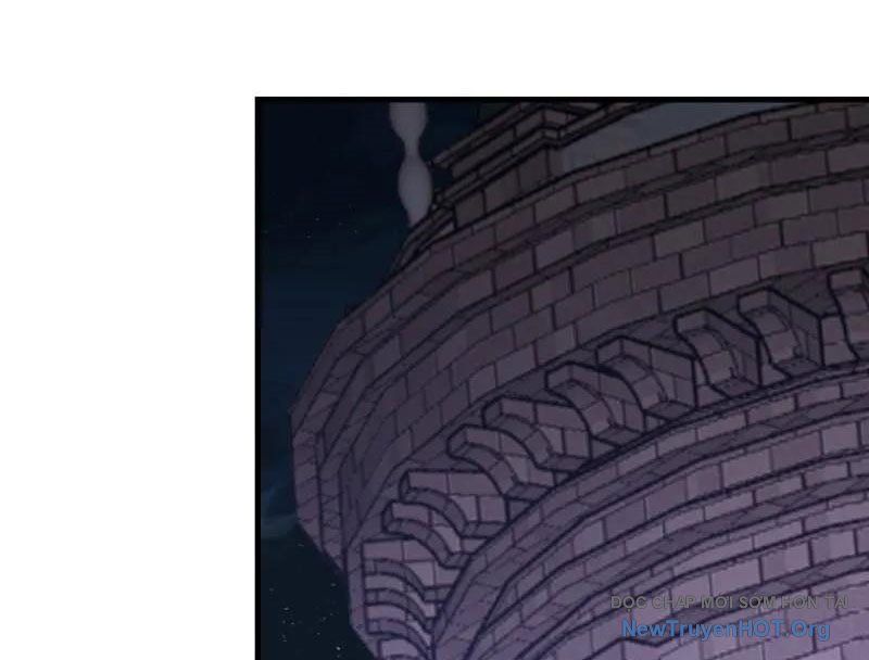 Đệ Nhất Danh Sách Chapter 588 - 69