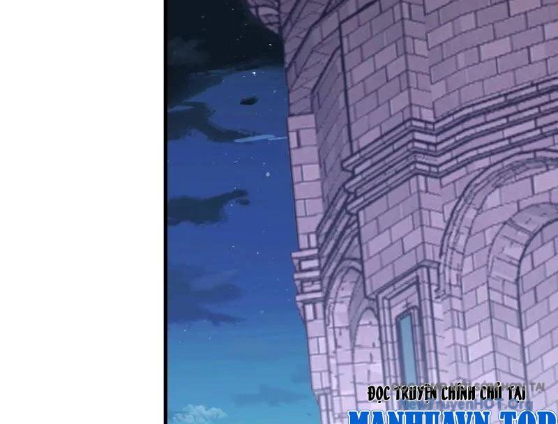 Đệ Nhất Danh Sách Chapter 588 - 70