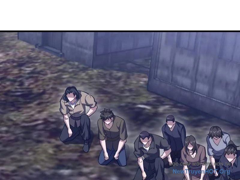 Đệ Nhất Danh Sách Chapter 588 - 8