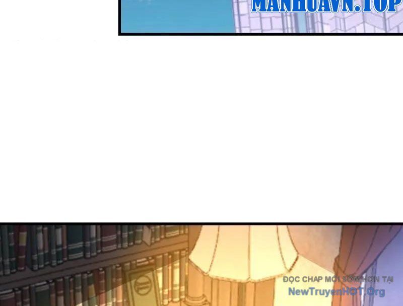 Đệ Nhất Danh Sách Chapter 588 - 71