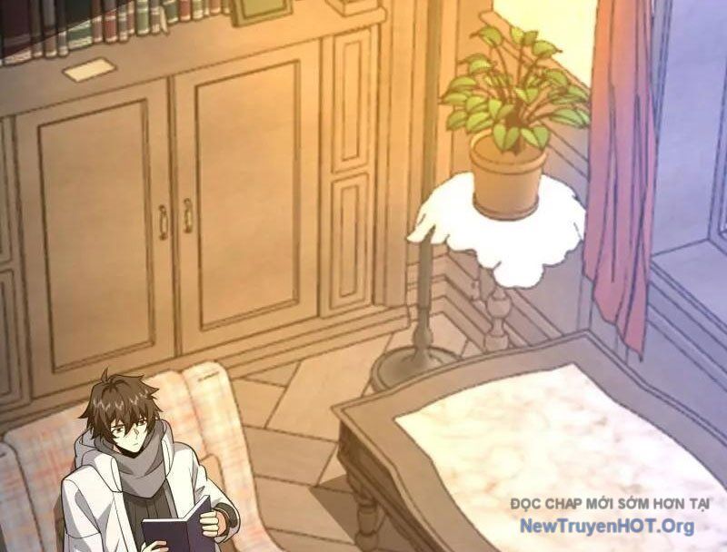 Đệ Nhất Danh Sách Chapter 588 - 72