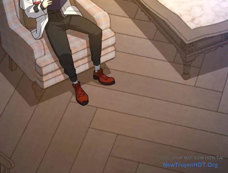 Đệ Nhất Danh Sách Chapter 588 - 73