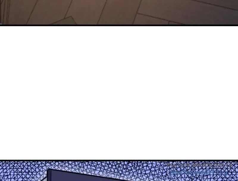 Đệ Nhất Danh Sách Chapter 588 - 74