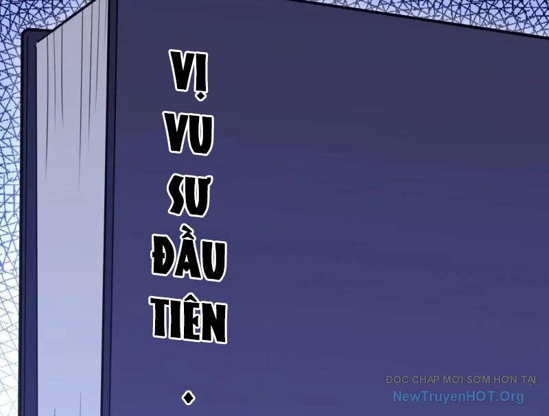 Đệ Nhất Danh Sách Chapter 588 - 75