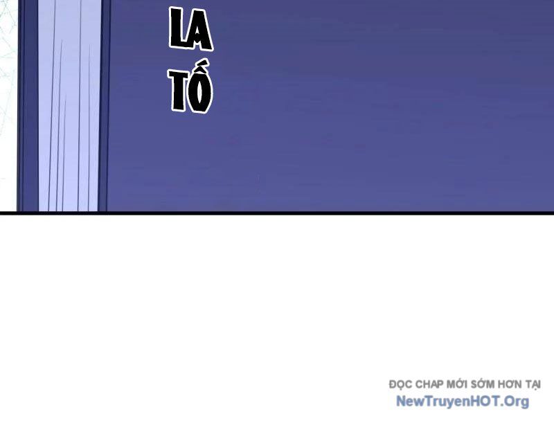 Đệ Nhất Danh Sách Chapter 588 - 76