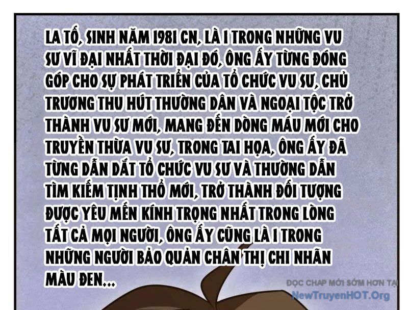 Đệ Nhất Danh Sách Chapter 588 - 77