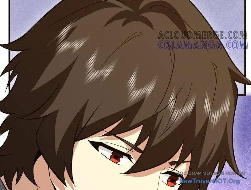 Đệ Nhất Danh Sách Chapter 588 - 78