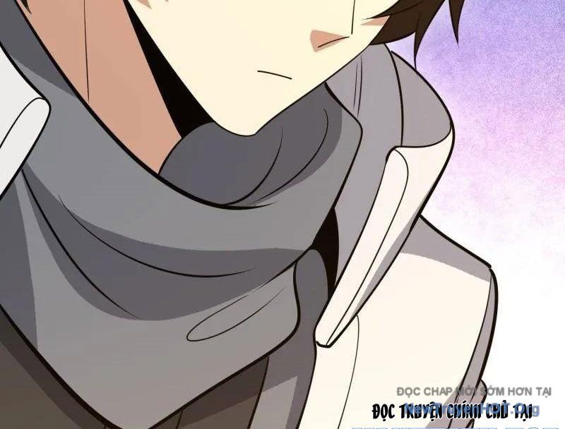 Đệ Nhất Danh Sách Chapter 588 - 79