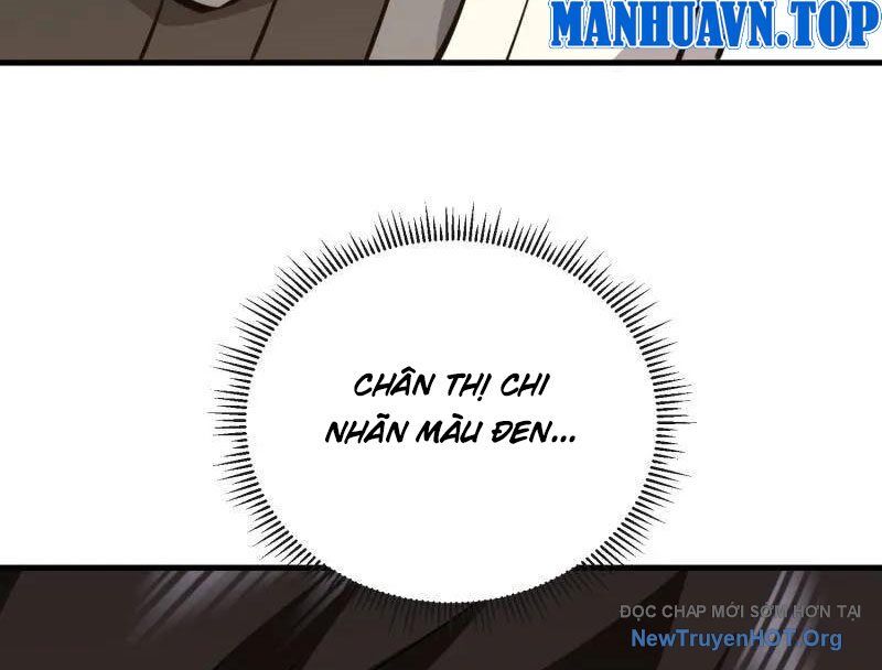 Đệ Nhất Danh Sách Chapter 588 - 80