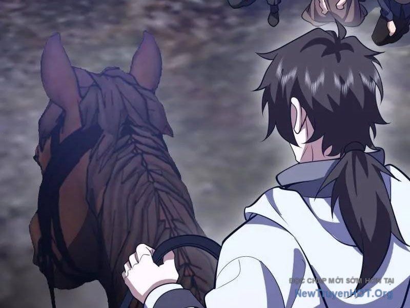 Đệ Nhất Danh Sách Chapter 588 - 9