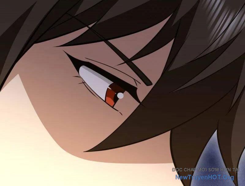 Đệ Nhất Danh Sách Chapter 588 - 81