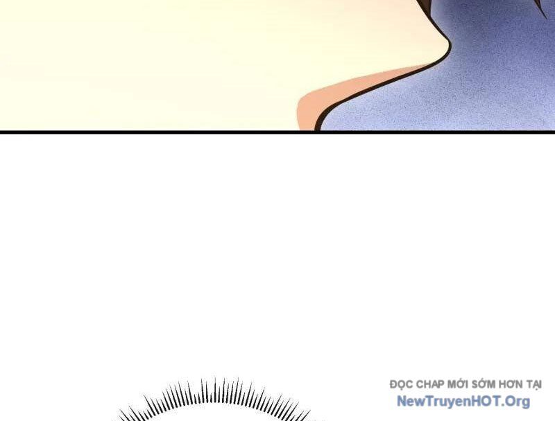 Đệ Nhất Danh Sách Chapter 588 - 82