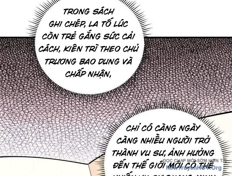 Đệ Nhất Danh Sách Chapter 588 - 83