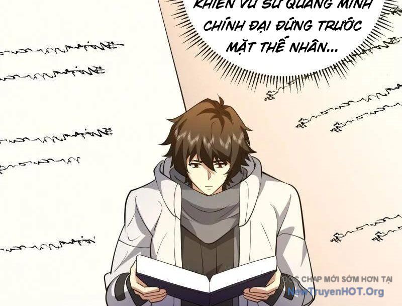 Đệ Nhất Danh Sách Chapter 588 - 84