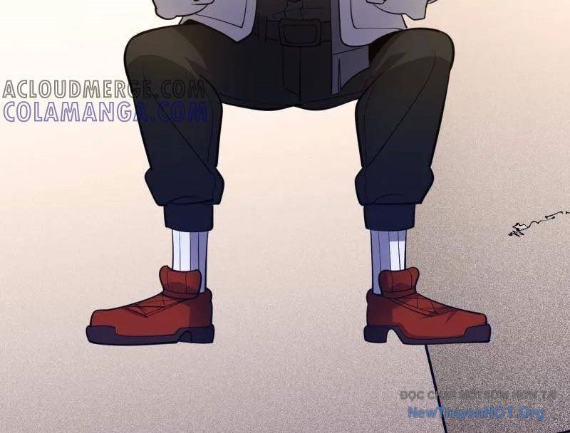 Đệ Nhất Danh Sách Chapter 588 - 85