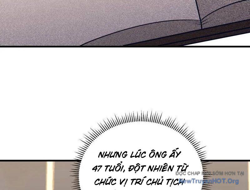 Đệ Nhất Danh Sách Chapter 588 - 86