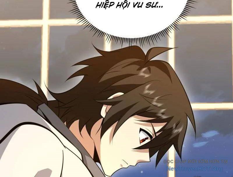 Đệ Nhất Danh Sách Chapter 588 - 87