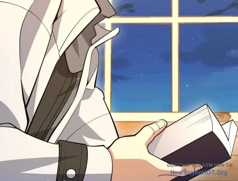 Đệ Nhất Danh Sách Chapter 588 - 88