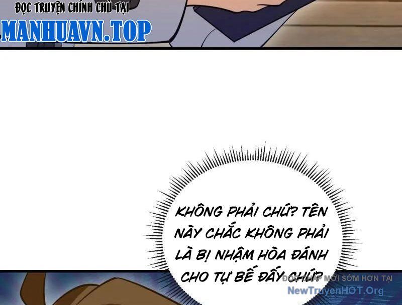 Đệ Nhất Danh Sách Chapter 588 - 89