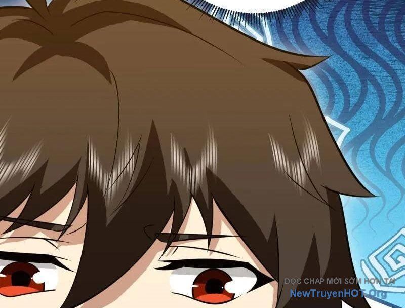 Đệ Nhất Danh Sách Chapter 588 - 90