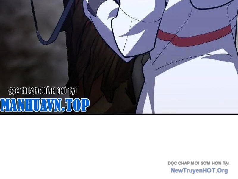 Đệ Nhất Danh Sách Chapter 588 - 10