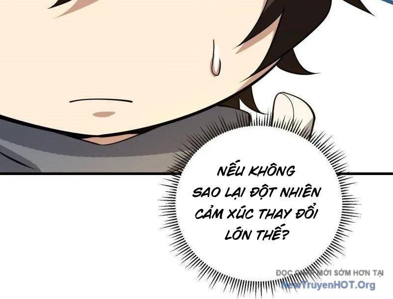 Đệ Nhất Danh Sách Chapter 588 - 91