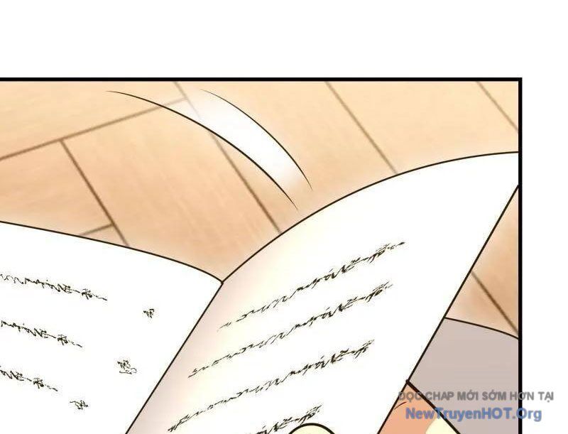 Đệ Nhất Danh Sách Chapter 588 - 92