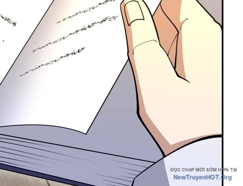 Đệ Nhất Danh Sách Chapter 588 - 93