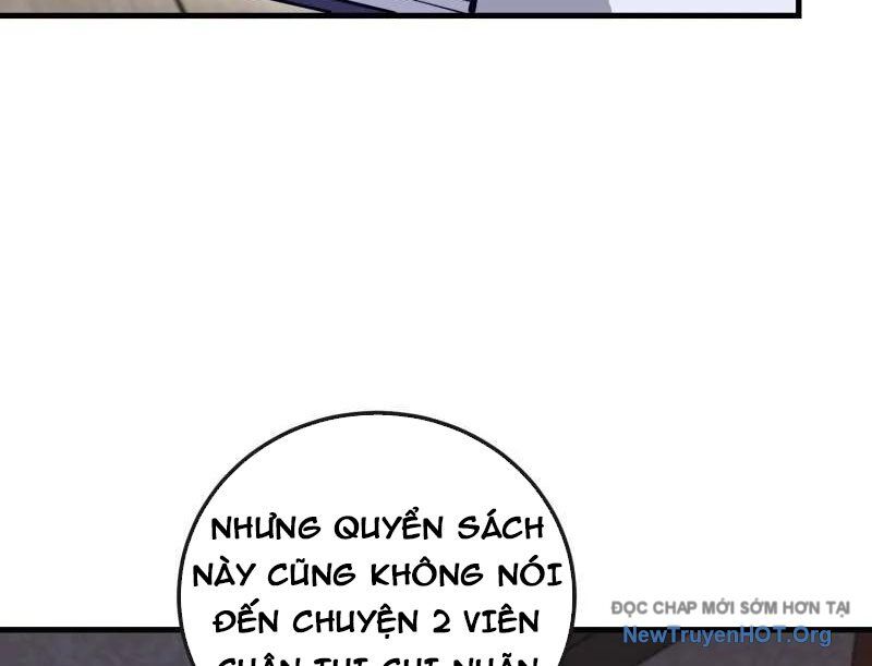 Đệ Nhất Danh Sách Chapter 588 - 94