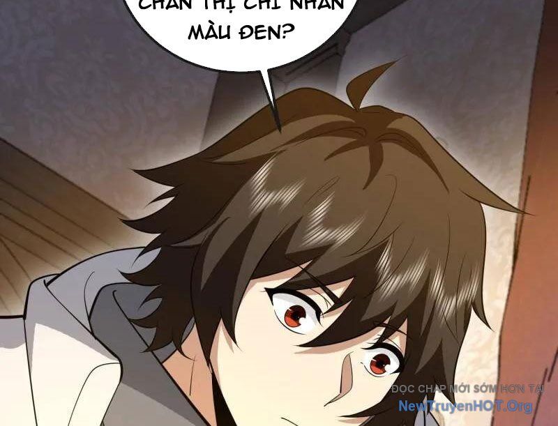 Đệ Nhất Danh Sách Chapter 588 - 95