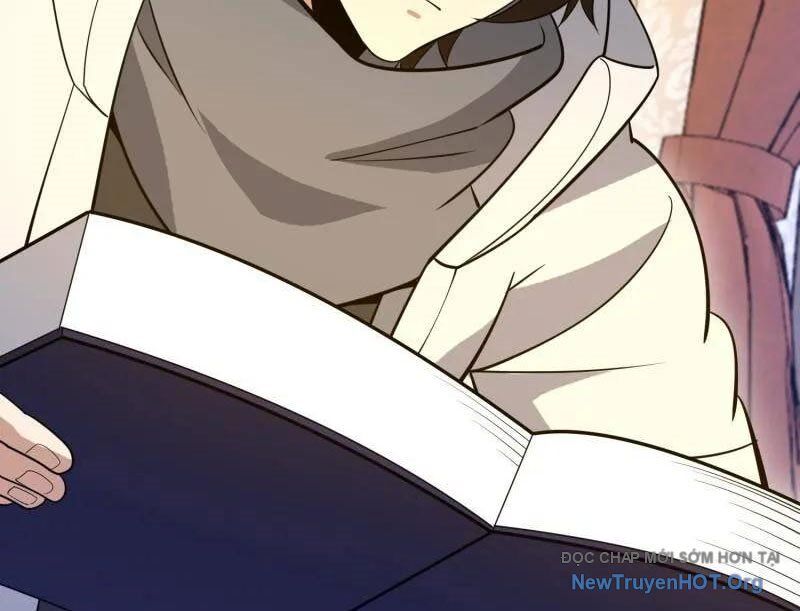 Đệ Nhất Danh Sách Chapter 588 - 96