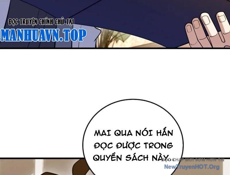 Đệ Nhất Danh Sách Chapter 588 - 97