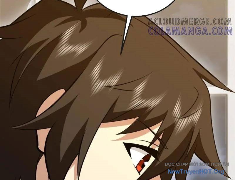 Đệ Nhất Danh Sách Chapter 588 - 98