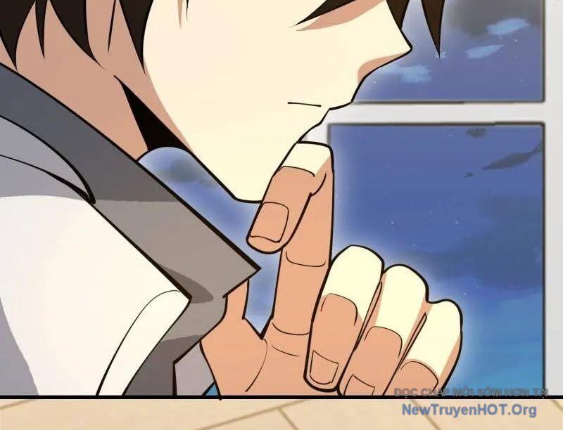 Đệ Nhất Danh Sách Chapter 588 - 99