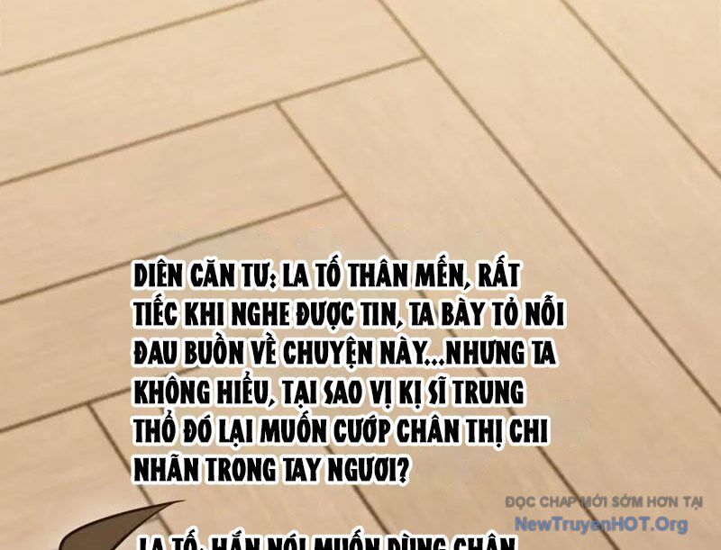 Đệ Nhất Danh Sách Chapter 588 - 100