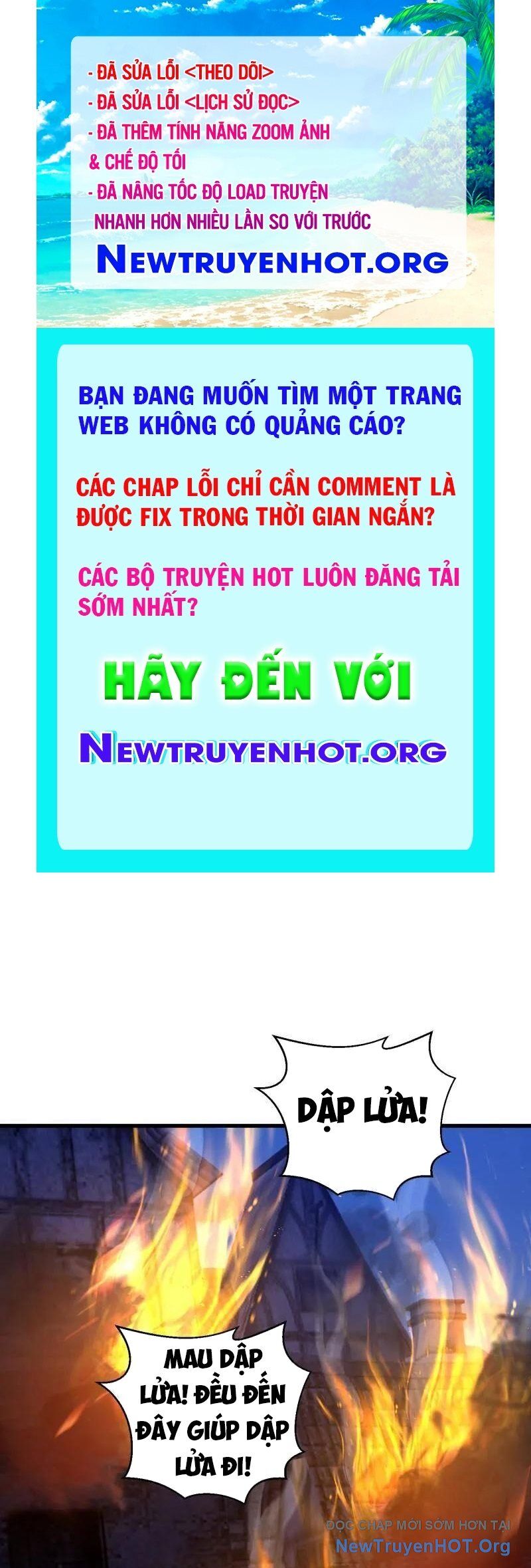 Đệ Nhất Danh Sách Chapter 589 - 1