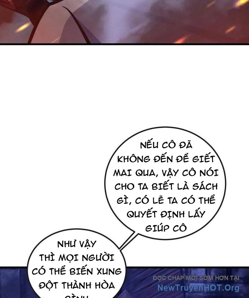 Đệ Nhất Danh Sách Chapter 589 - 11