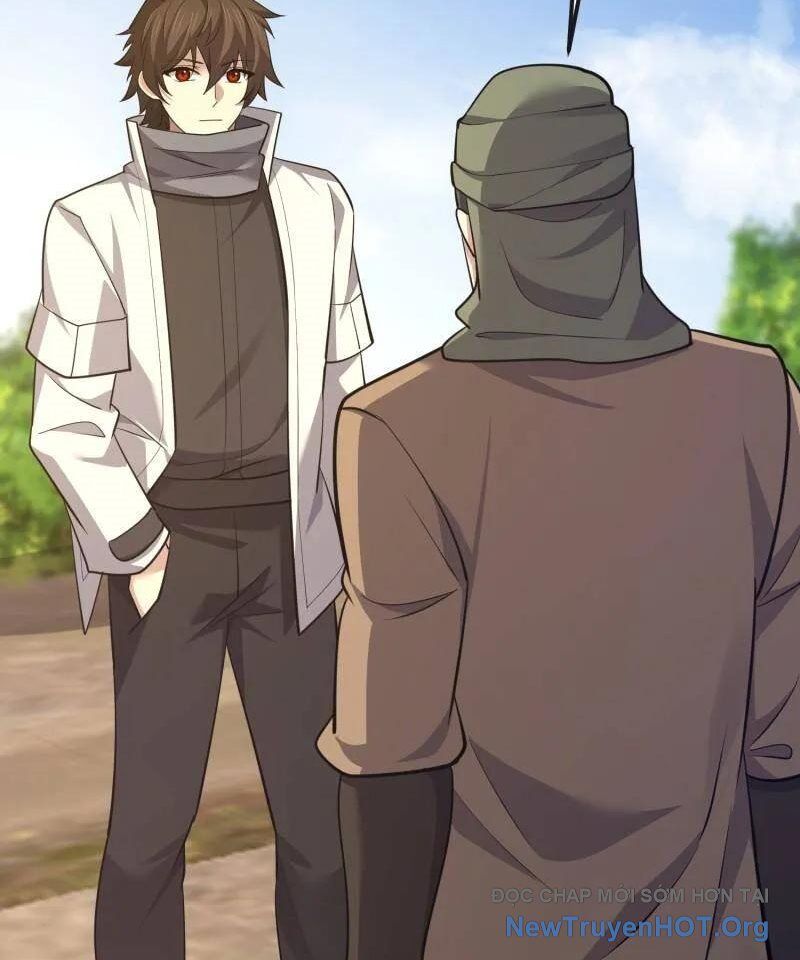 Đệ Nhất Danh Sách Chapter 589 - 103