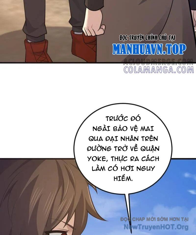 Đệ Nhất Danh Sách Chapter 589 - 104