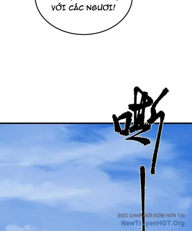 Đệ Nhất Danh Sách Chapter 589 - 106