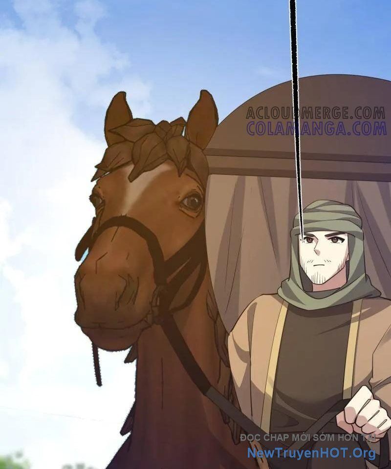 Đệ Nhất Danh Sách Chapter 589 - 107