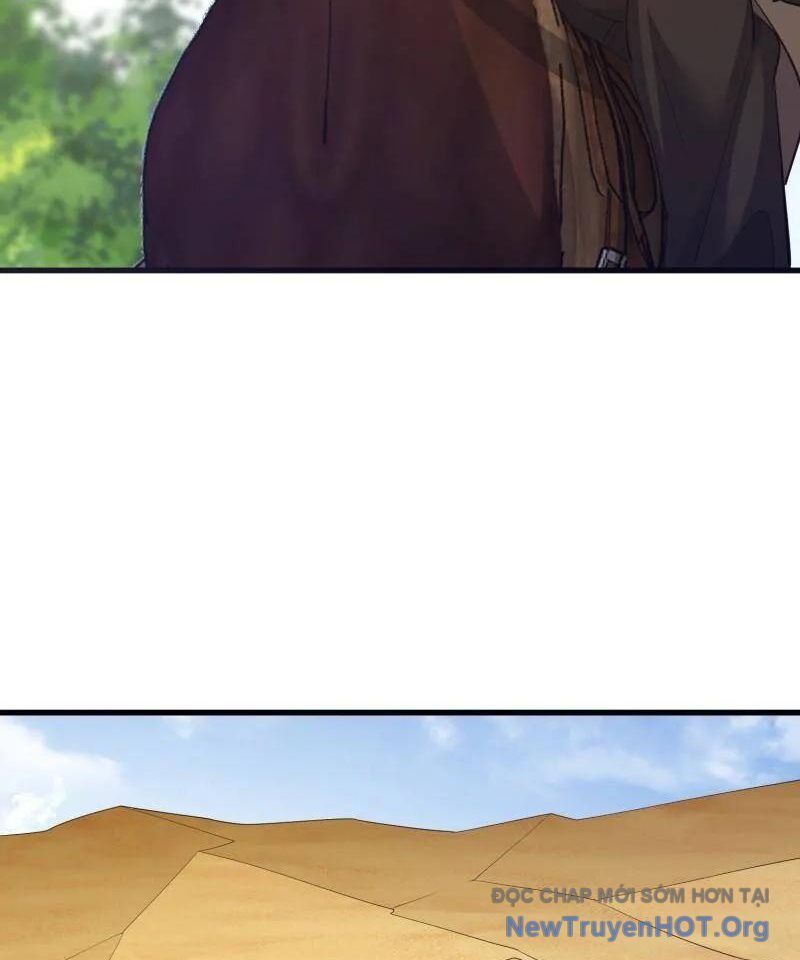 Đệ Nhất Danh Sách Chapter 589 - 108