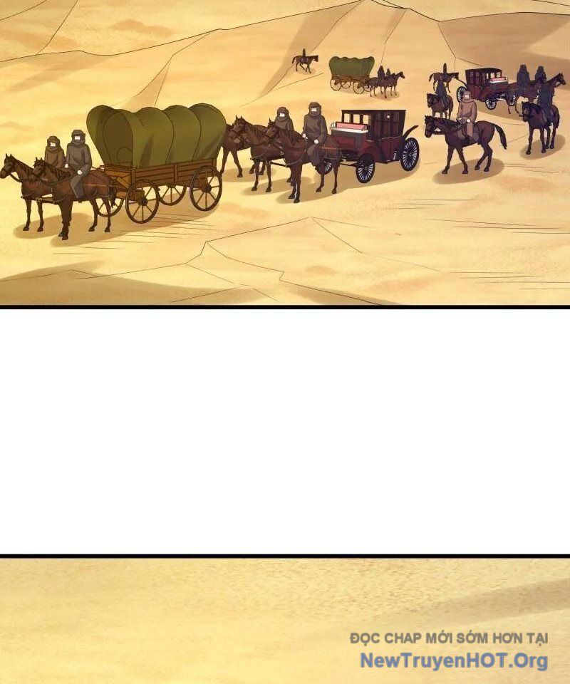 Đệ Nhất Danh Sách Chapter 589 - 109