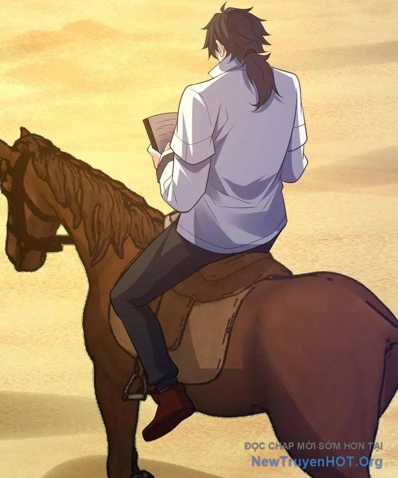 Đệ Nhất Danh Sách Chapter 589 - 110