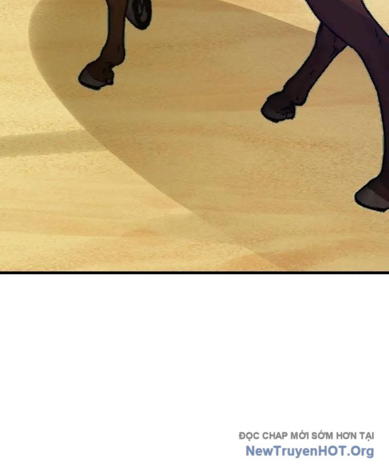 Đệ Nhất Danh Sách Chapter 589 - 111